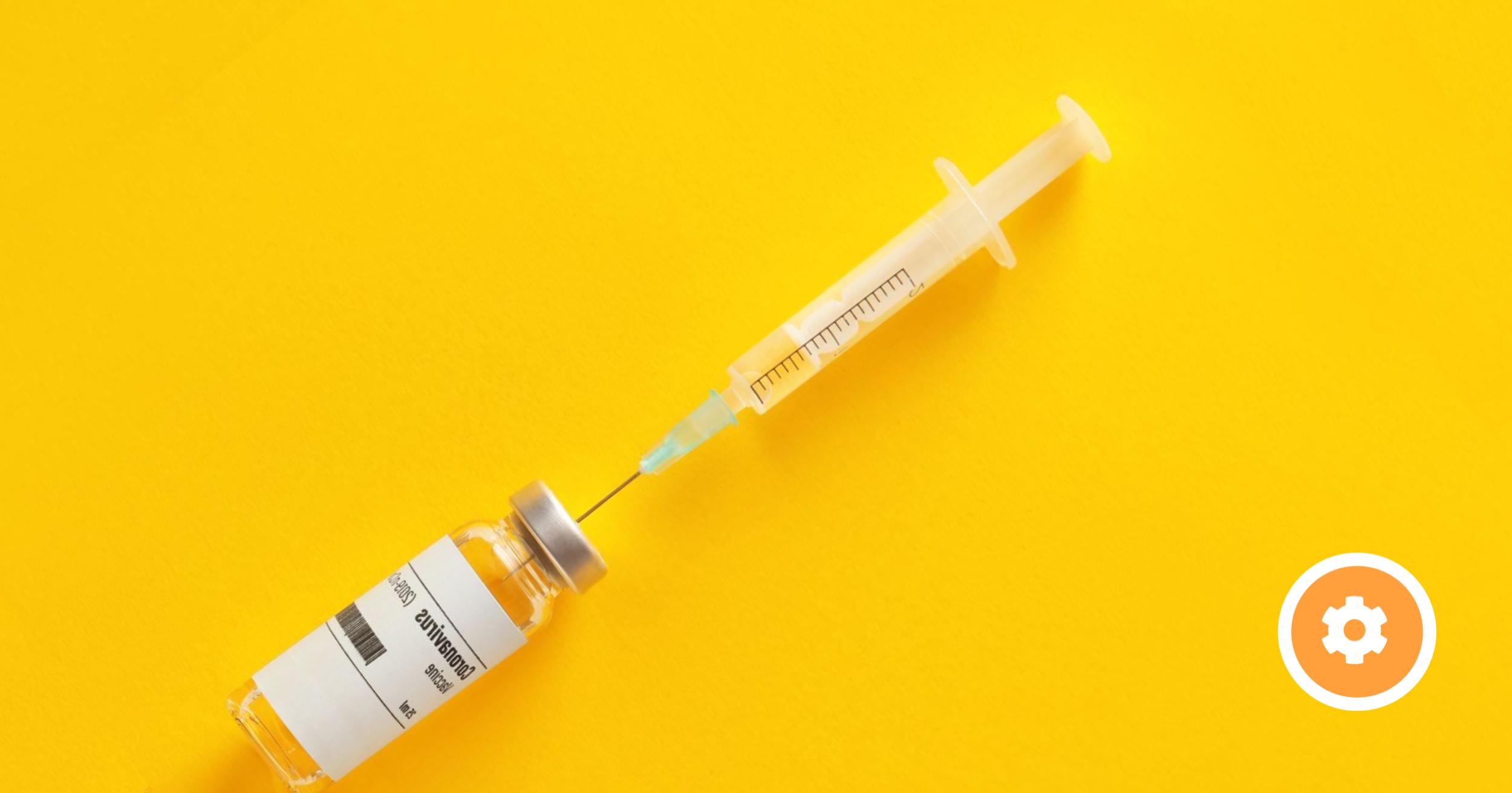 Hvordan virker vacciner