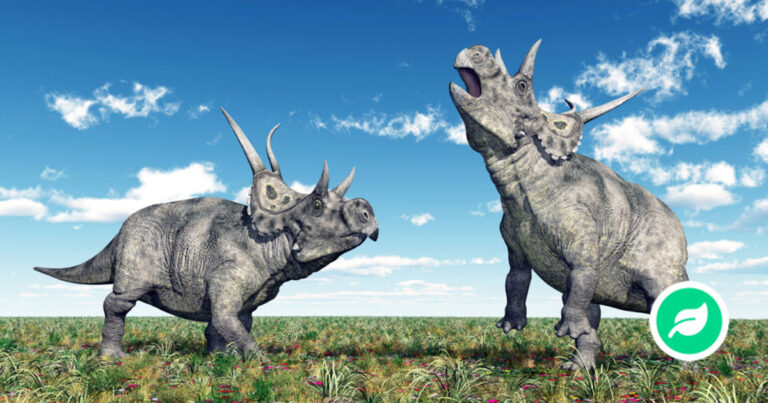 hvorfor uddøde dinosaurerne