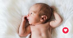 Hvordan bliver en baby skabt?