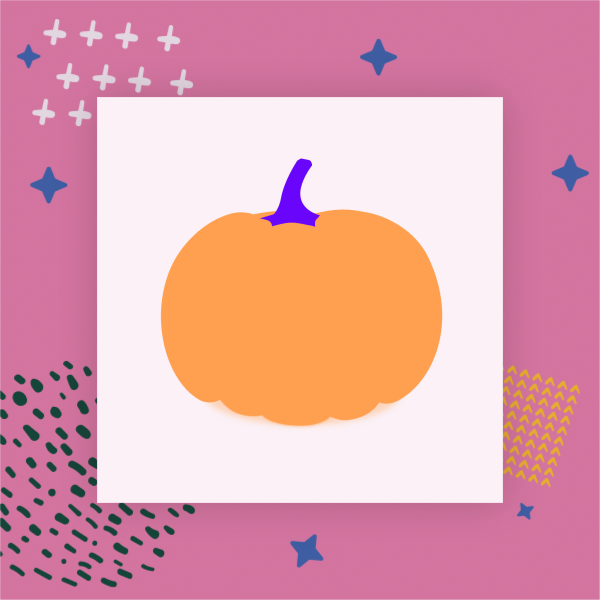 Mininaut Halloween