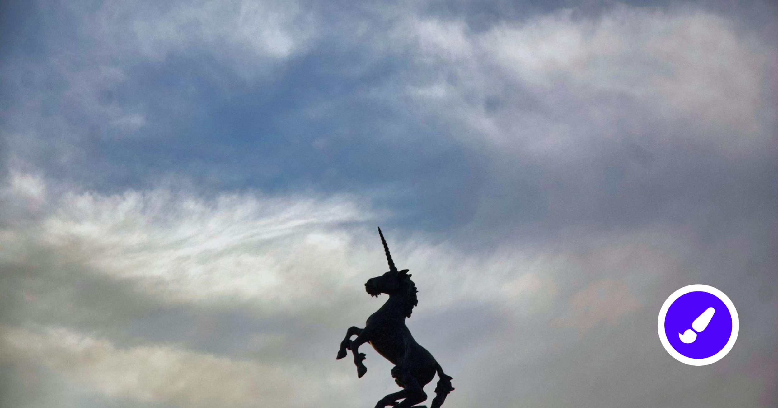 Findes enhjørninger og havfruer?