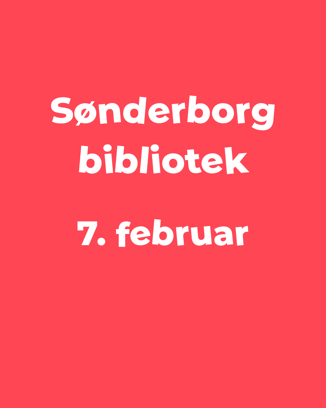 Din afsnitstekst (1)